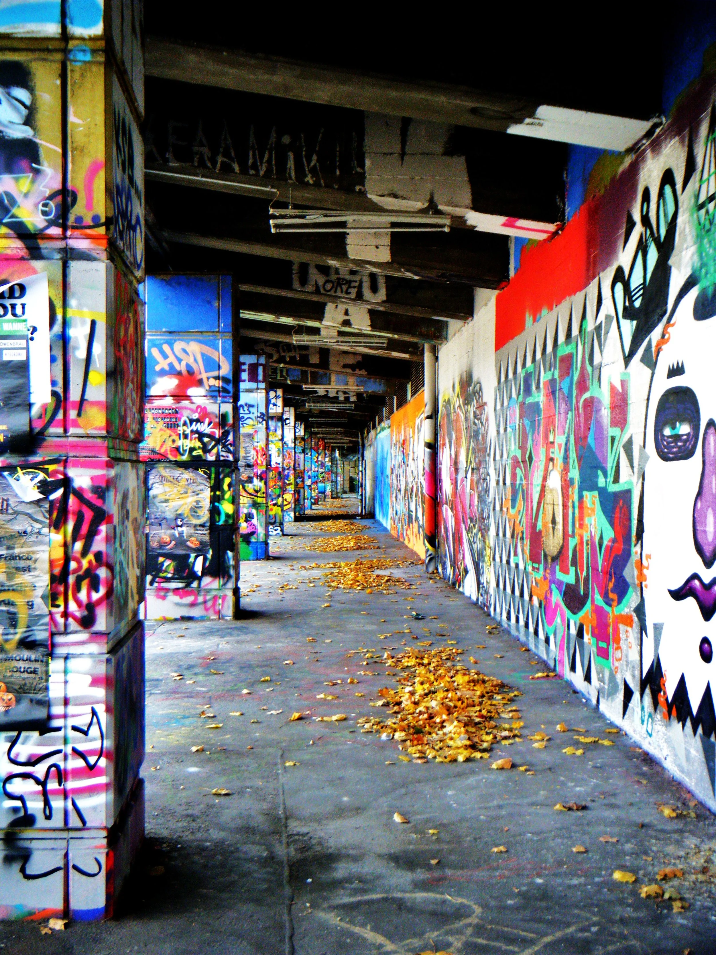 DSCF2836.JPG