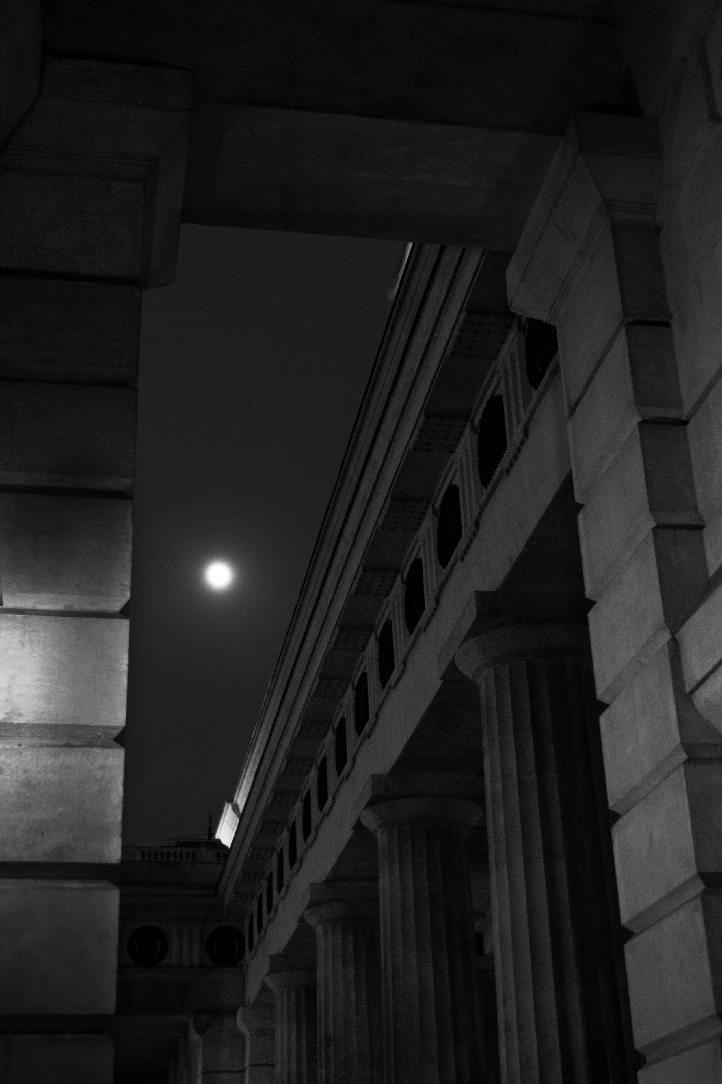 layered group 16 copy.jpg