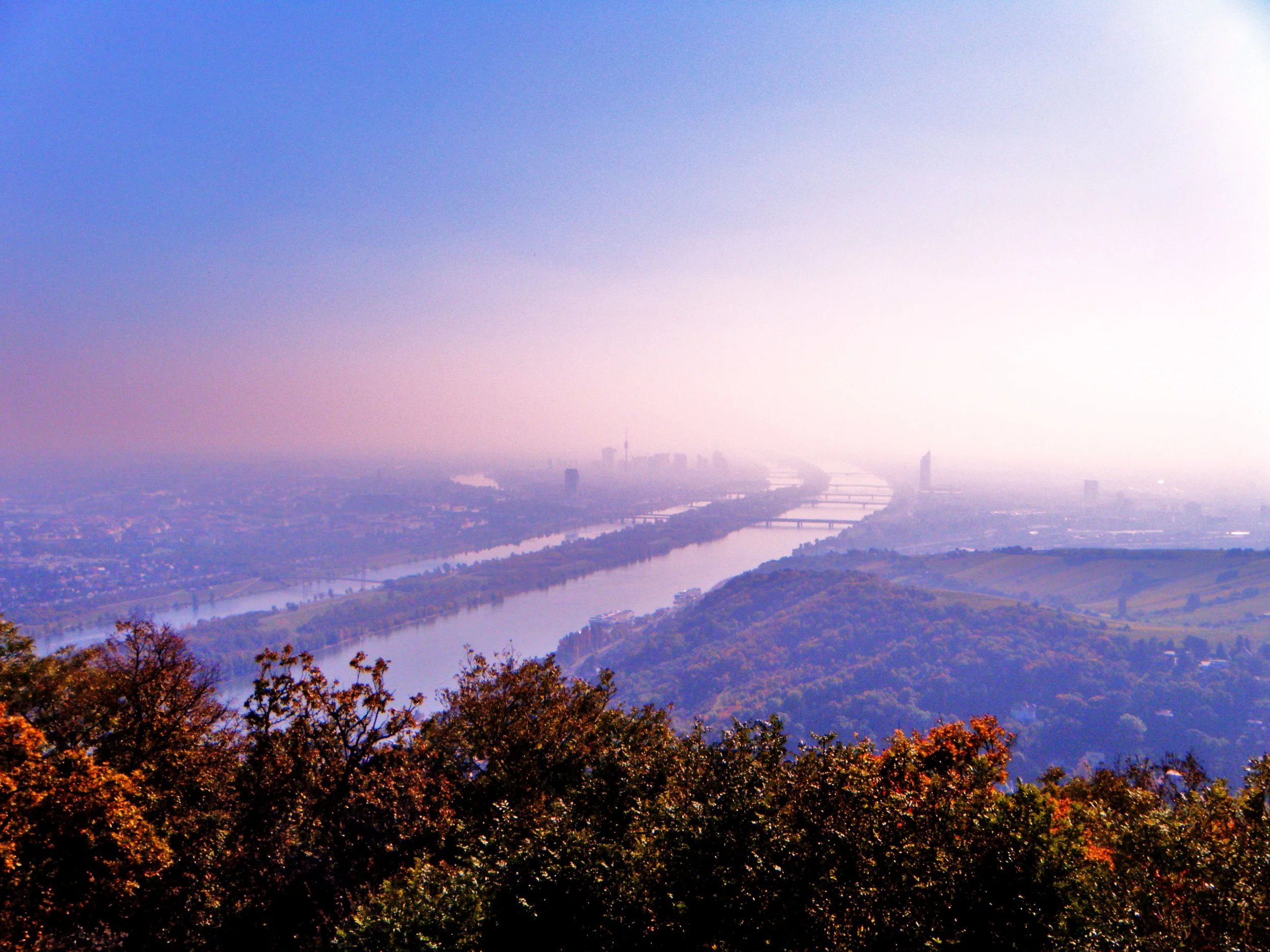 DSCF2582.JPG