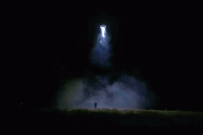drone-1000w-led-strip-daniel-riley-0.gif
