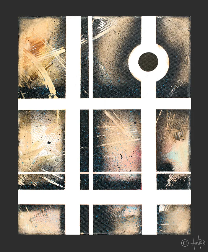 Untitled