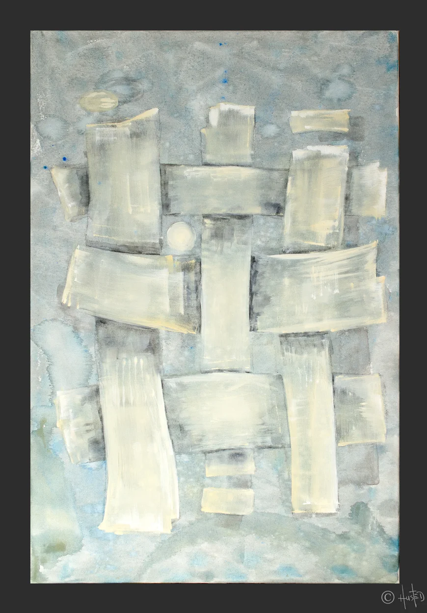 Untitled