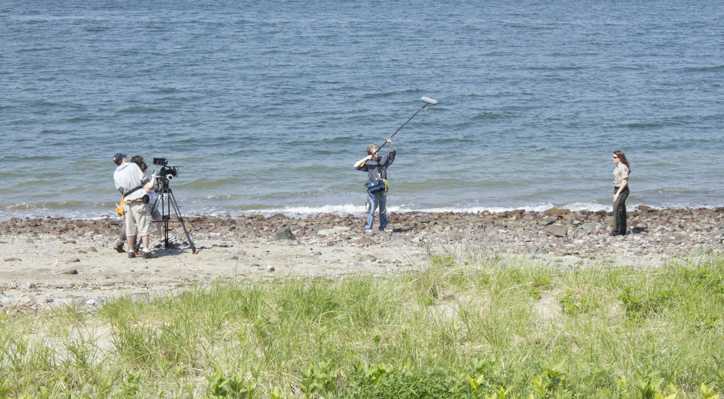 IMG_9781_Cropped.jpg