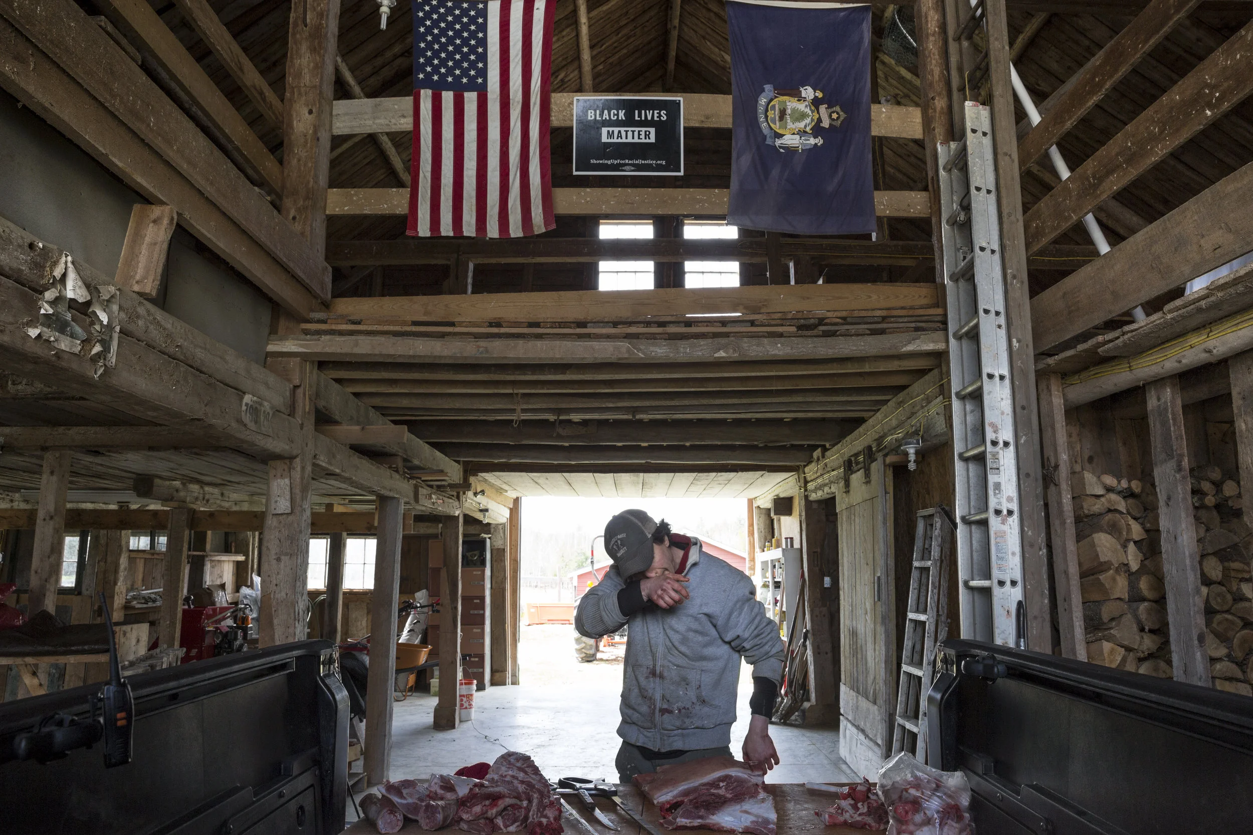 01-Farmer_And_Butcher_4-30-18_RAW_Digital.jpg