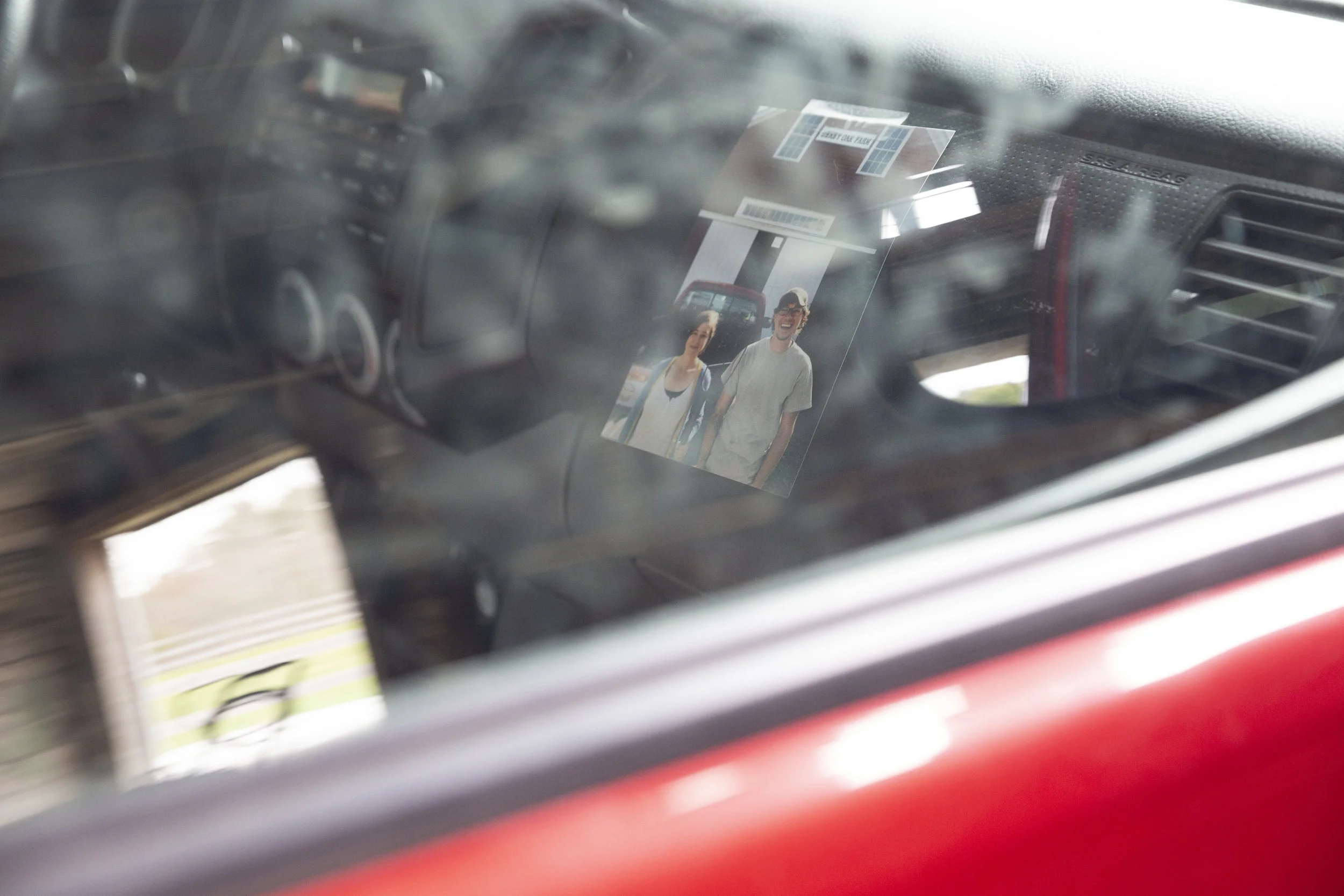 04-Wedding-Reflection_4-30-18_RAW_Digital.JPG