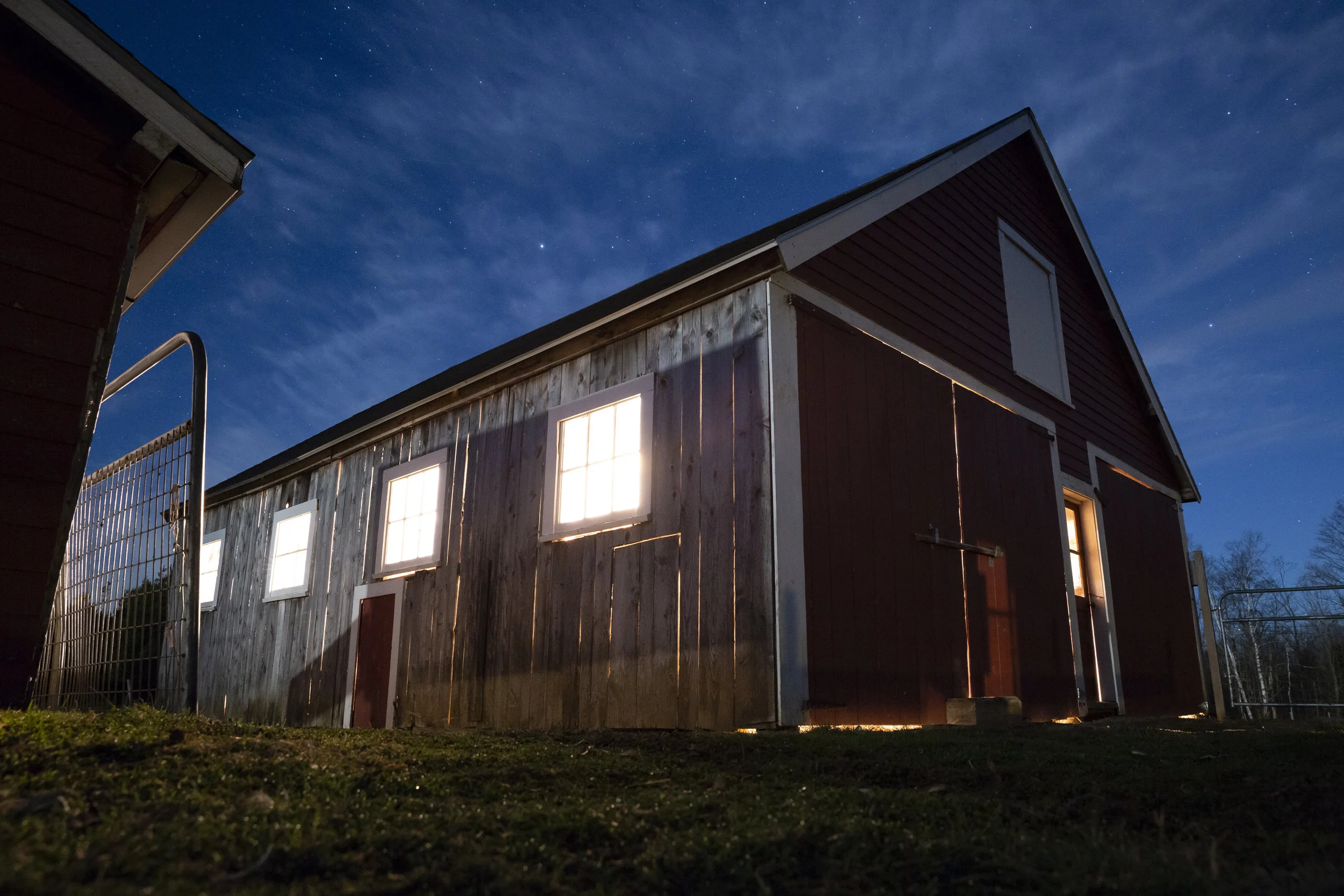 03-Barn-At-Night_4-30-18_RAW_Digital.jpg