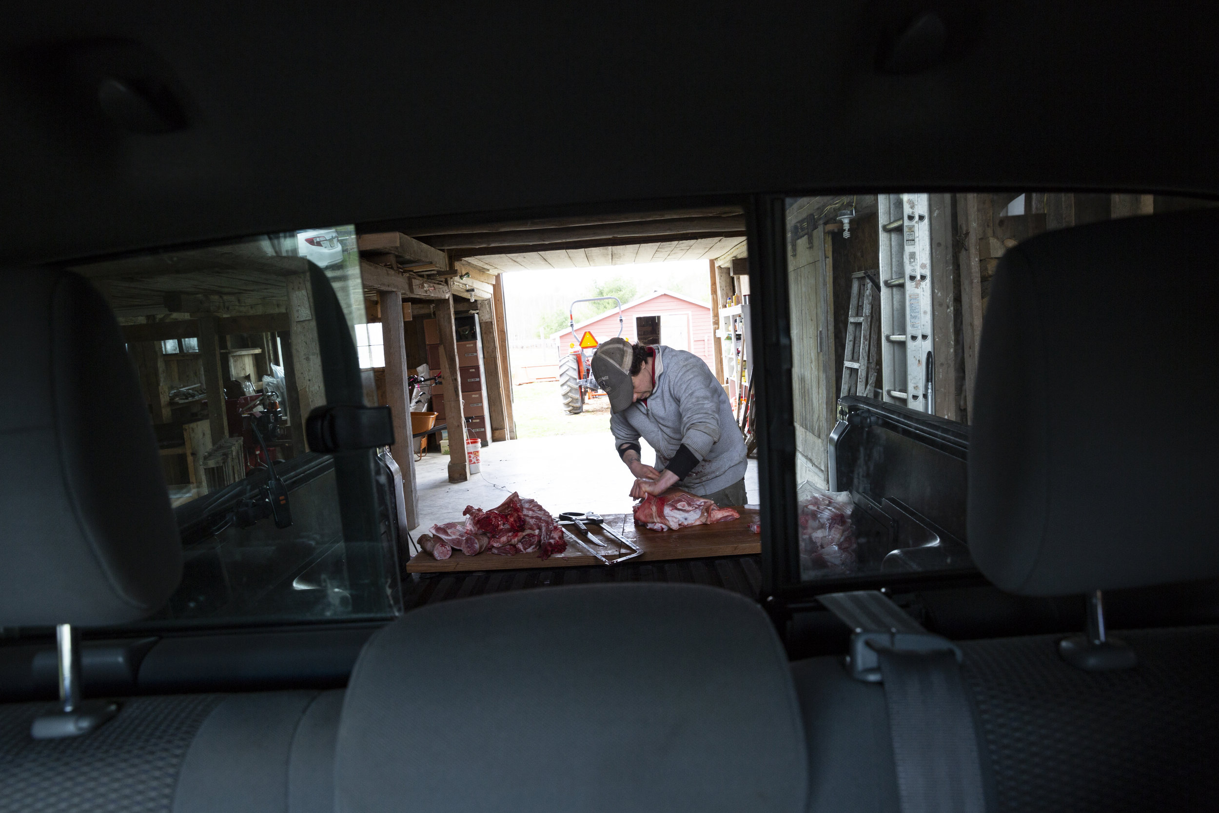 06-From-Truck_4-30-18_RAW_Digital.JPG