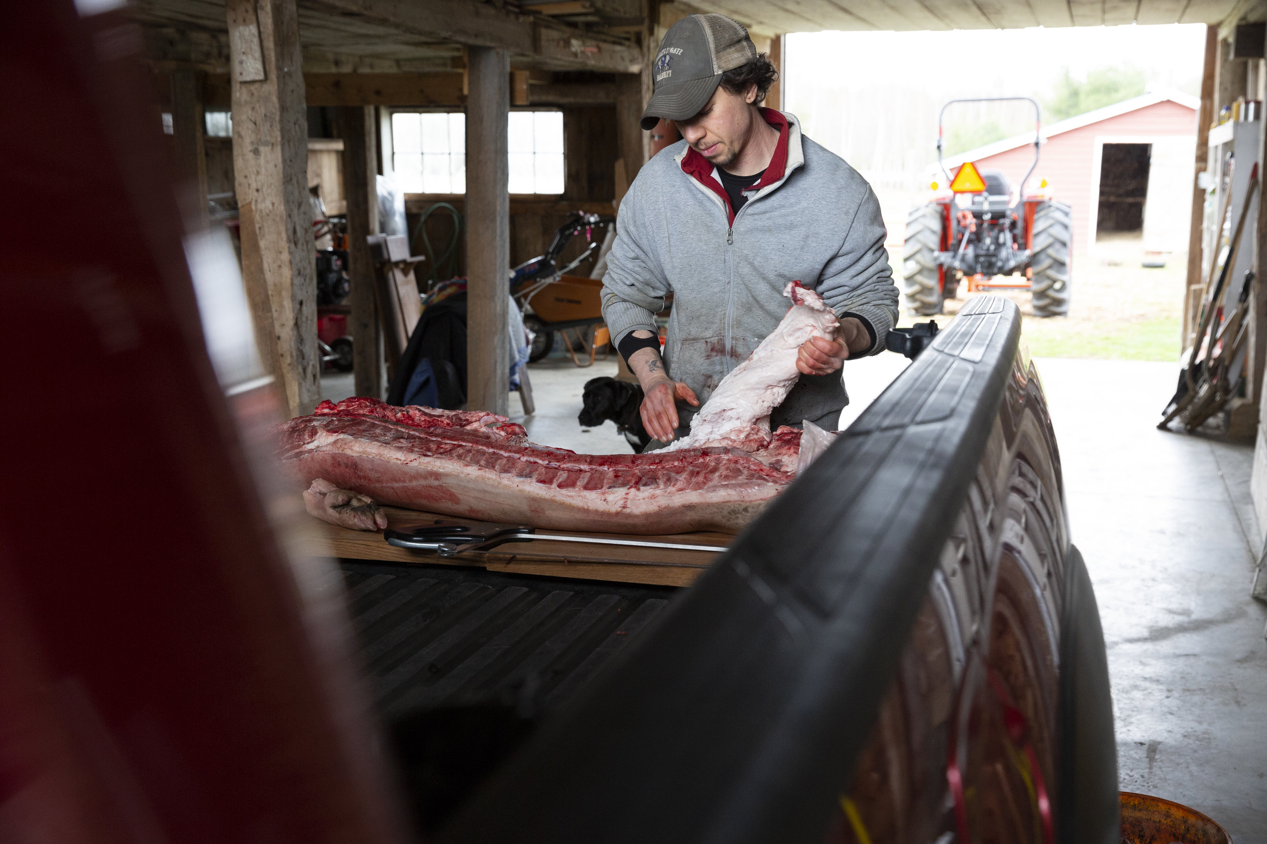 07-Red-Line_4-30-18_RAW_Digital.JPG