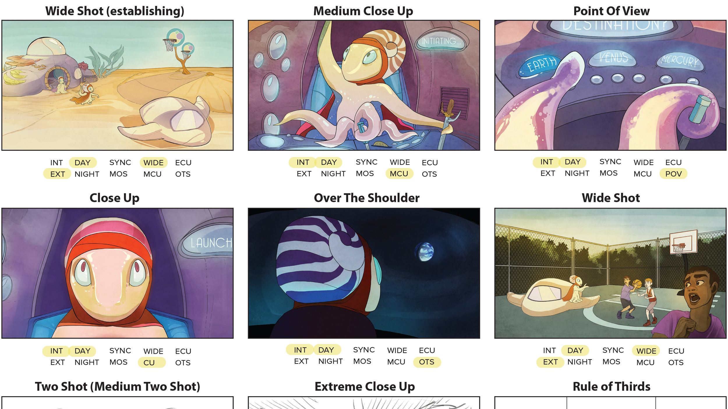 Storyboard_Example-16x9.jpg