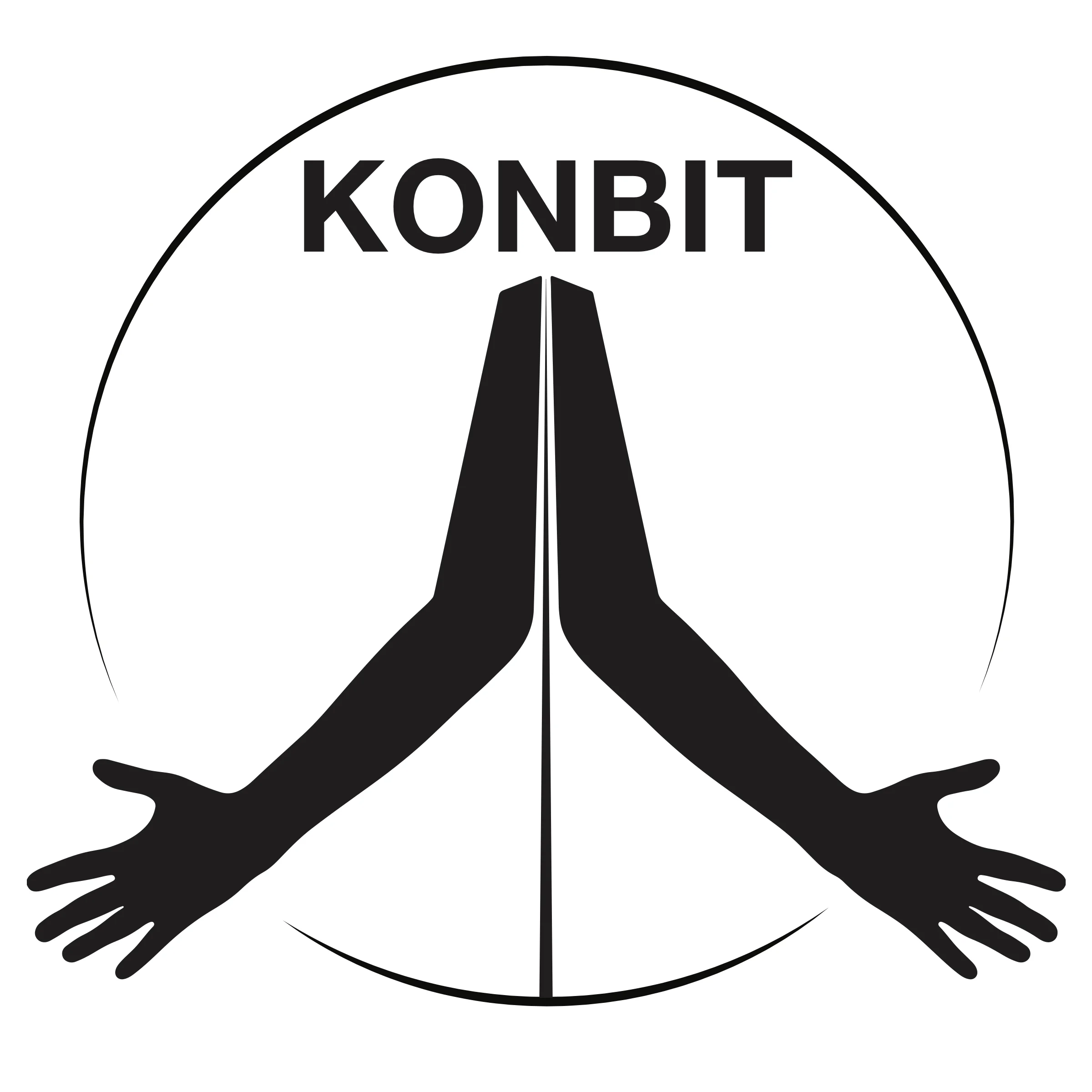 Konbit_Logo.jpg
