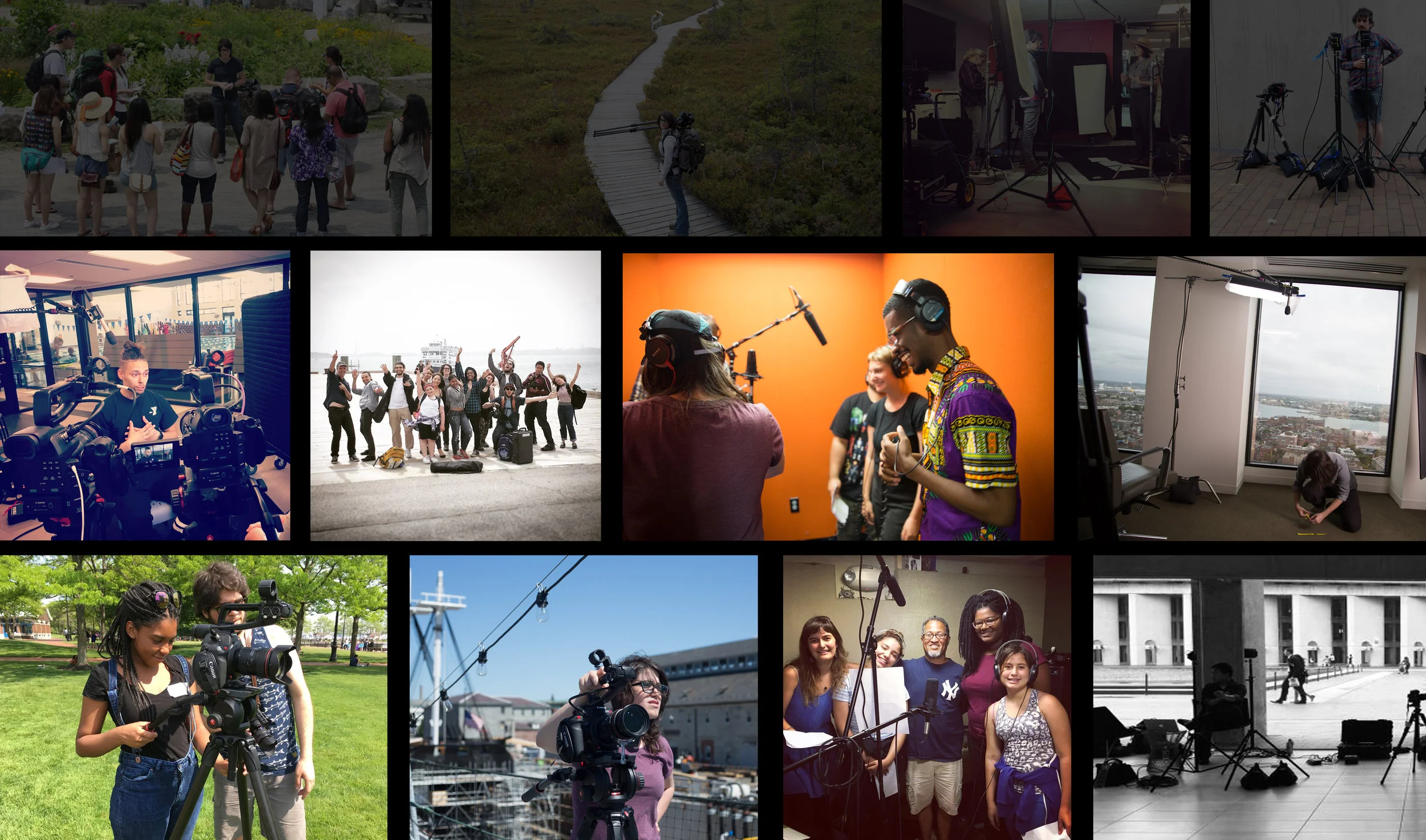 Grid-Photographs2.jpg
