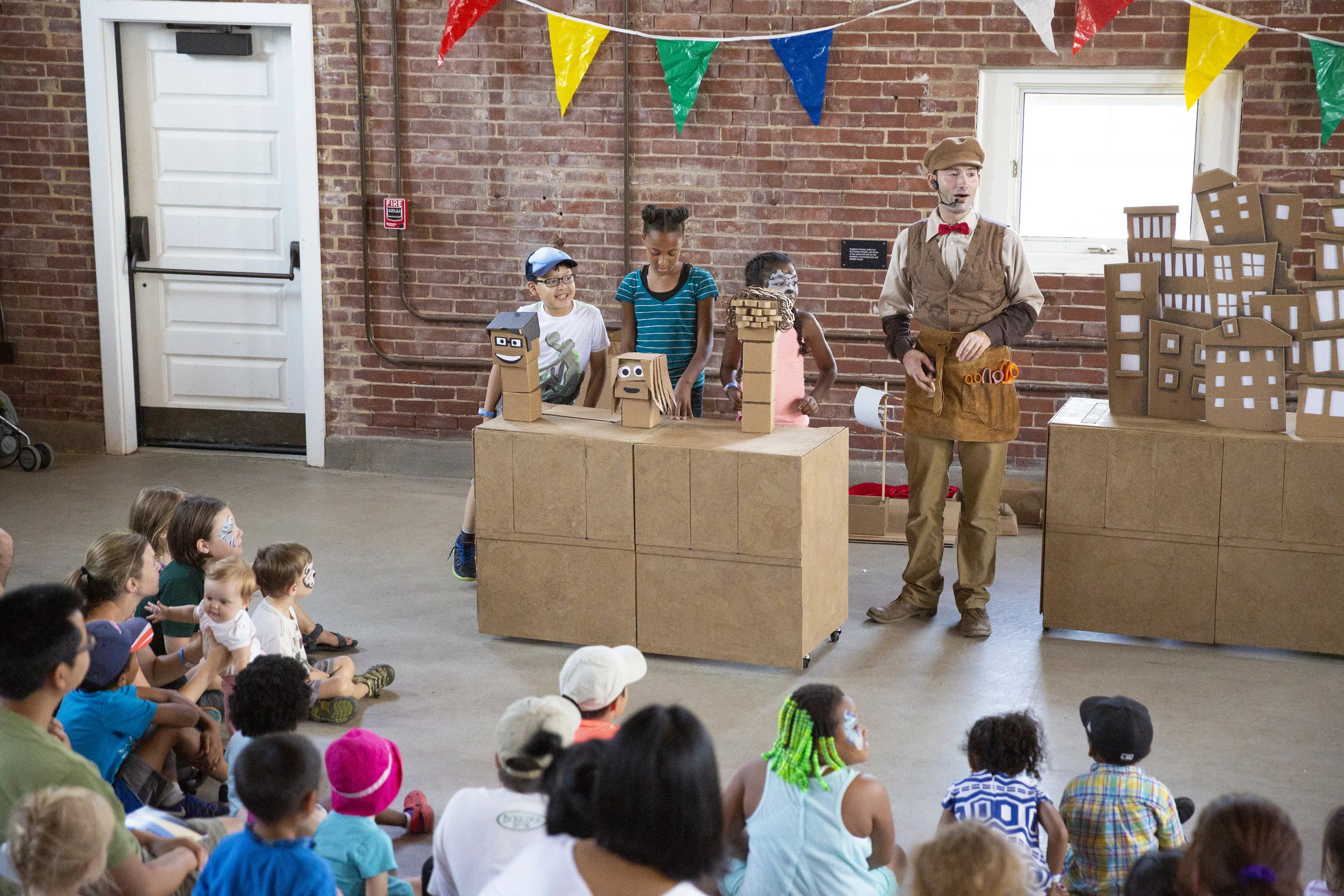 2V2A9031-medium.jpg