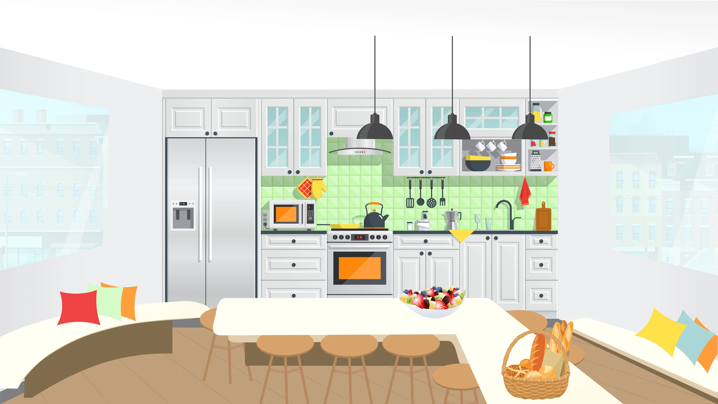 FINAL-Kitchen-Room.jpg