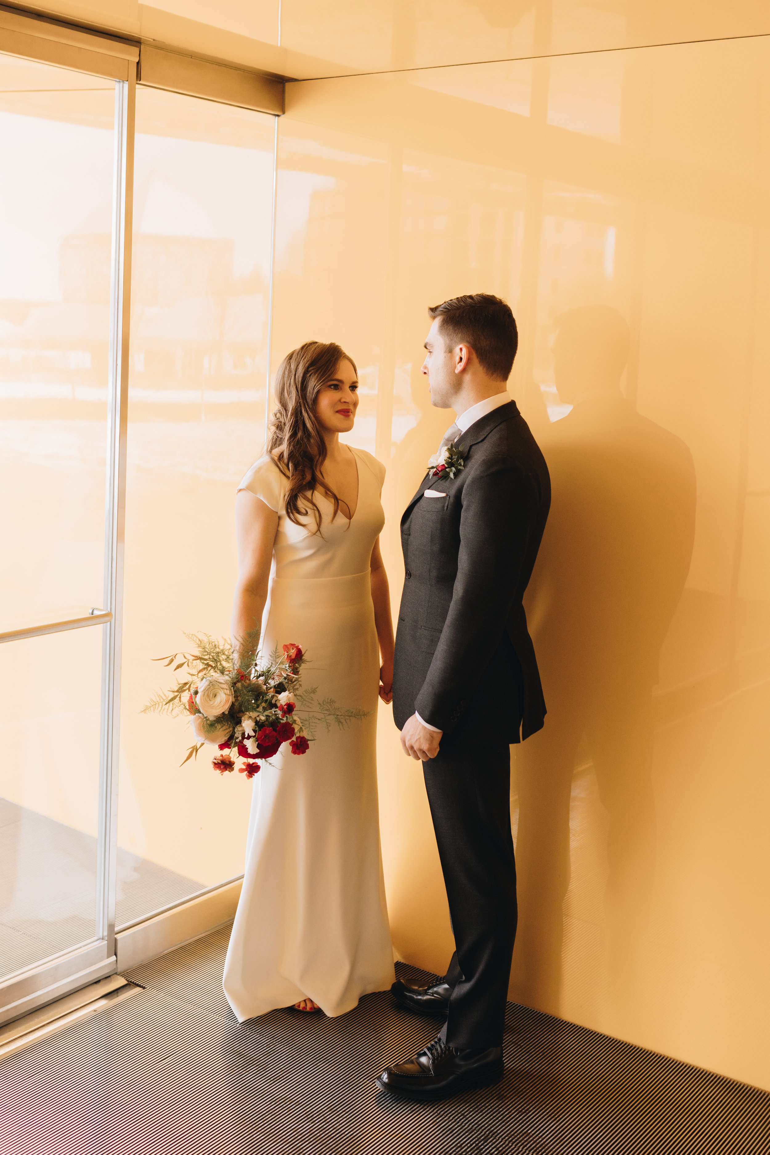 preston-wedding-2019-x-nylonsaddle-209.jpg