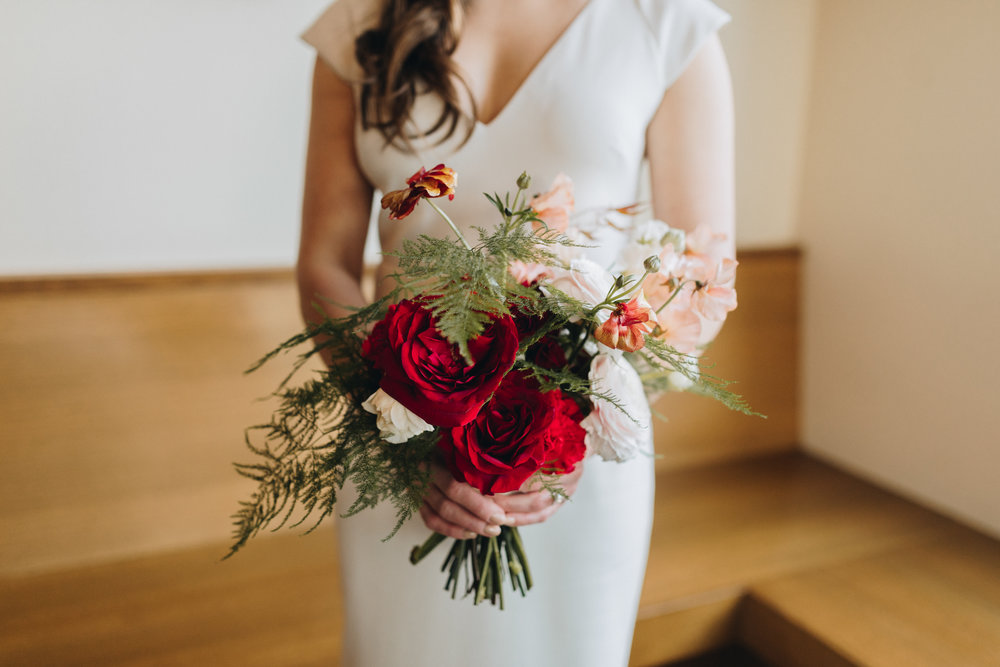 preston-wedding-2019-x-nylonsaddle-285.jpg