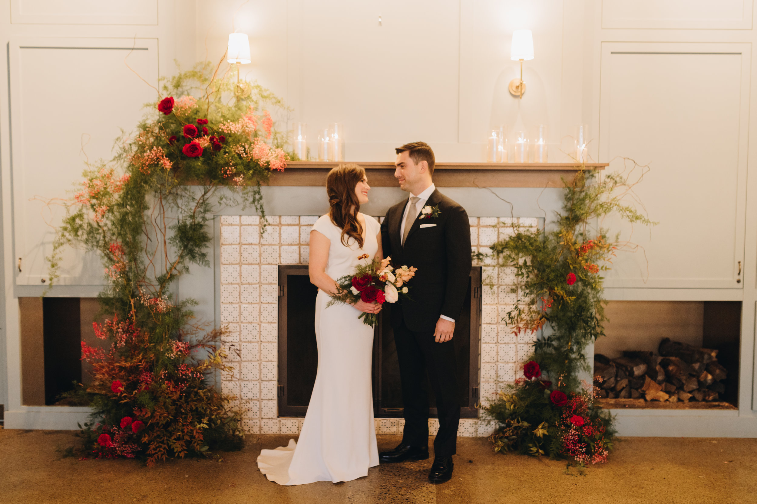 preston-wedding-2019-x-nylonsaddle-295.jpg