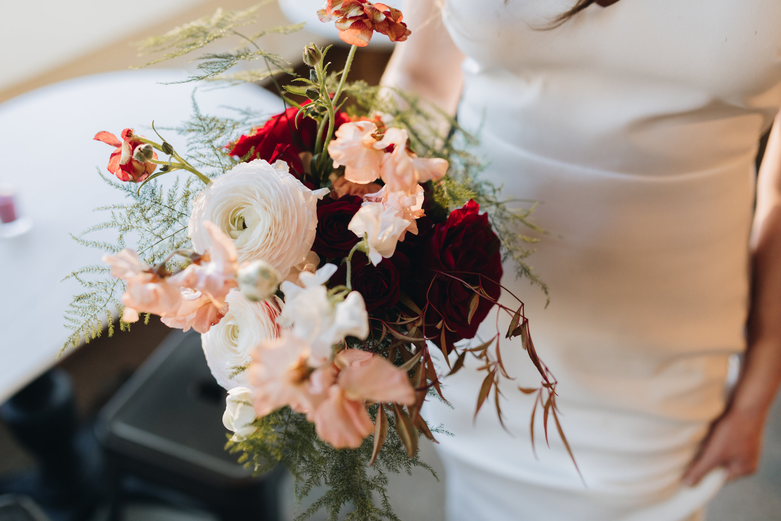 preston-wedding-2019-x-nylonsaddle-317.jpg