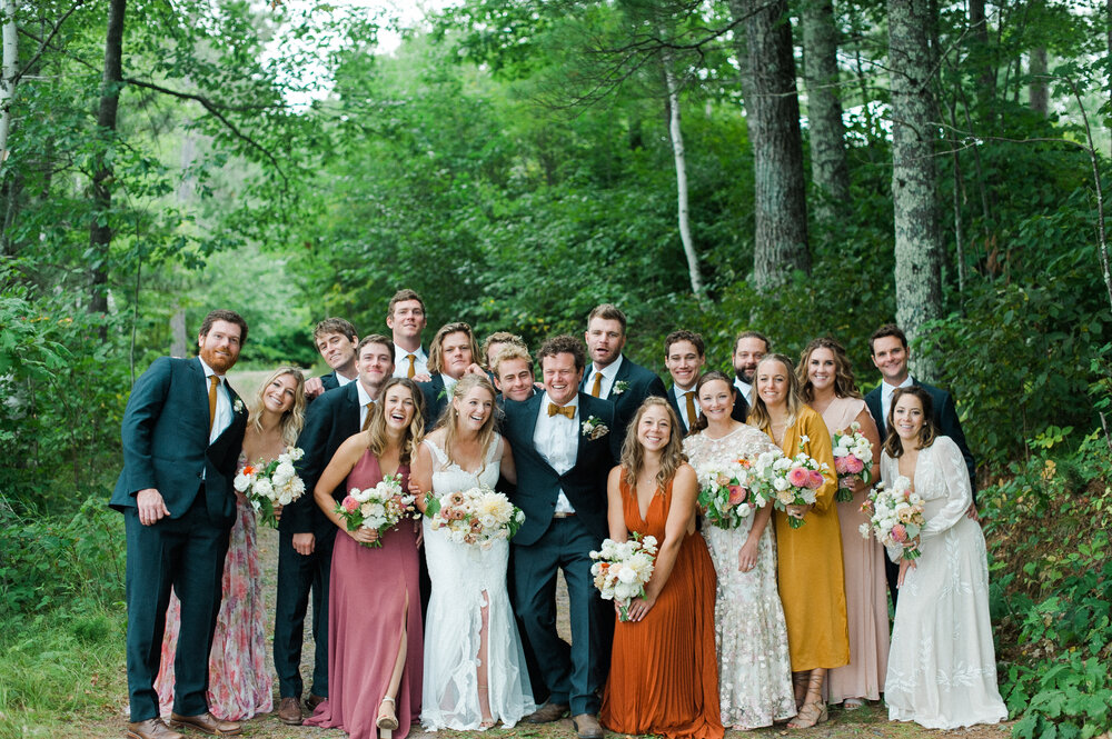 Louis-McDonnellWedding_favs184.JPG