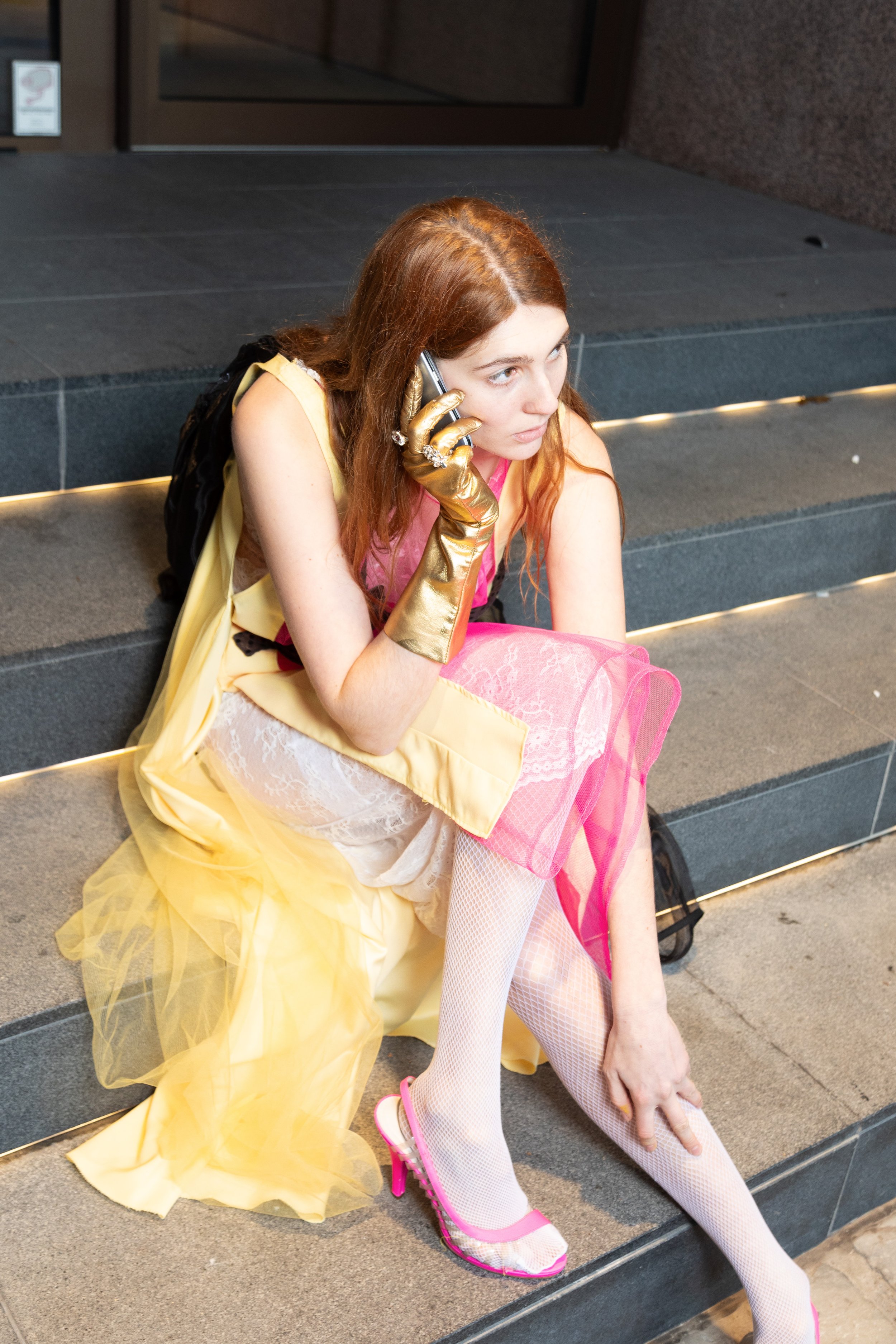 8D8A6559 copie.jpg