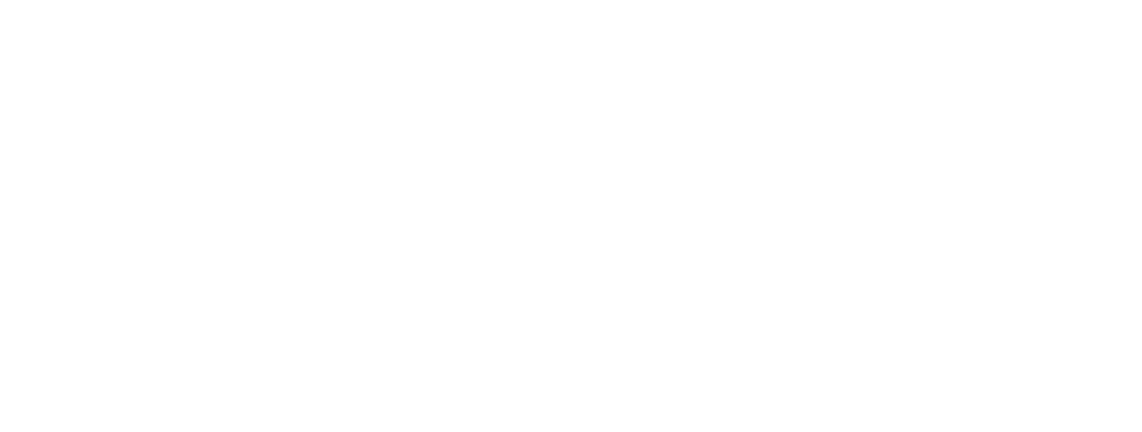 FinalLogo.png