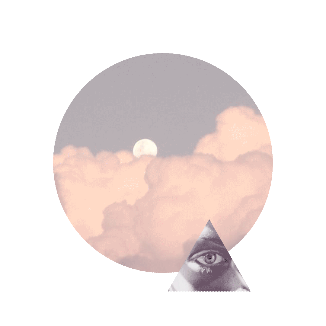 Cultivate-Creative3.gif