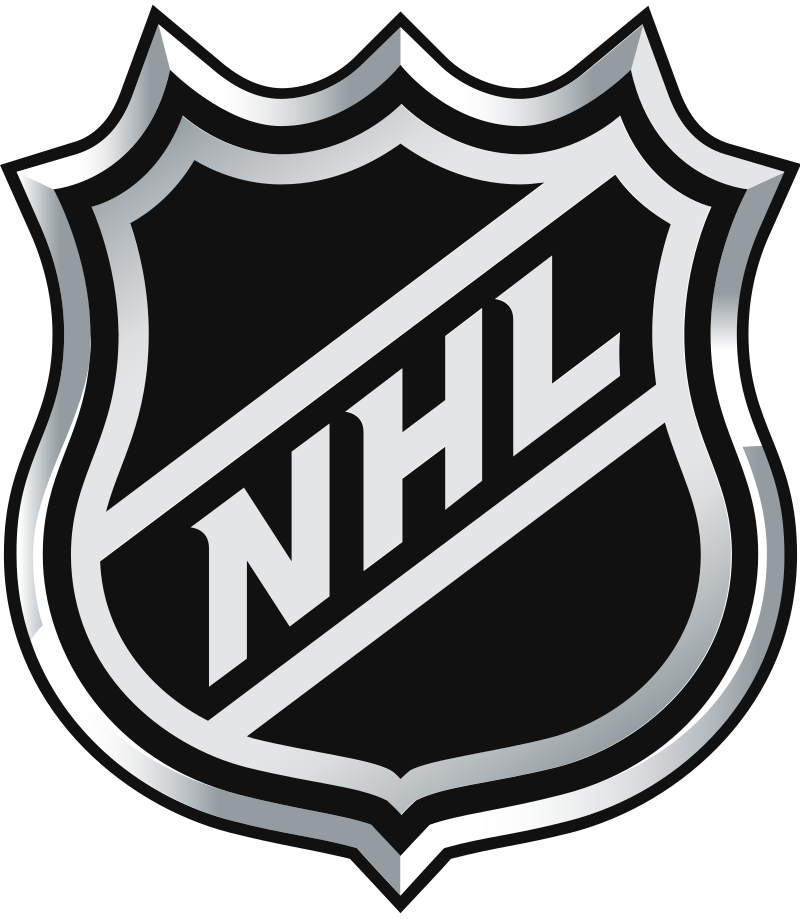 05_NHL_Shield.svg.png