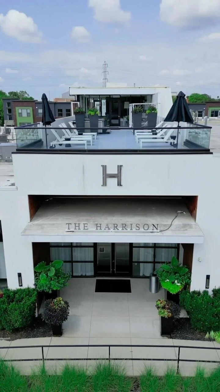 SHEEL SOHAL REALTY GROUP