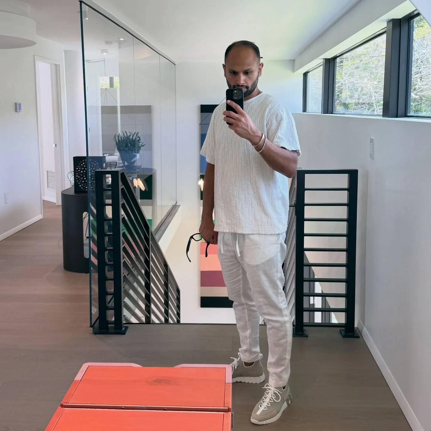 305 🫖🐣 

#miami #305 #easterweekend