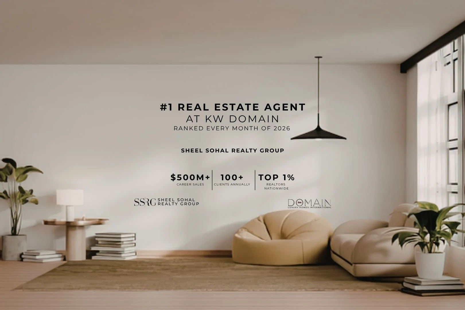 LUXURY HOMES INTERNATIONAL-2.jpg