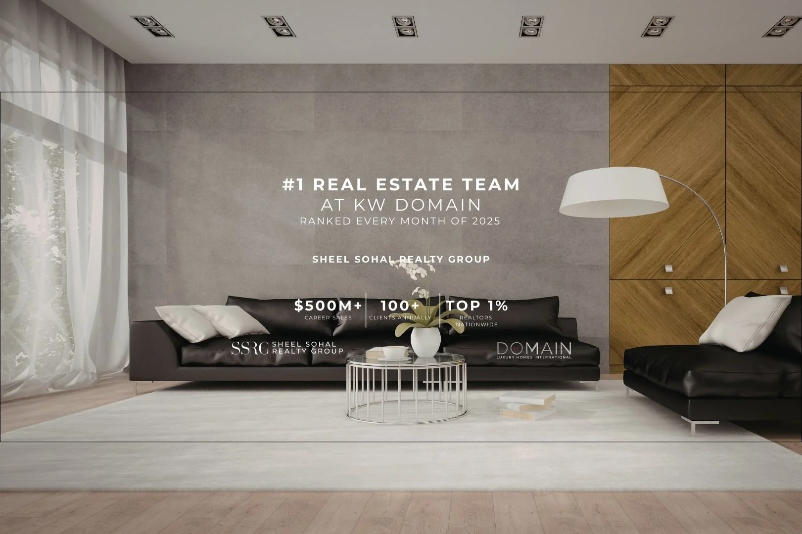 LUXURY HOMES INTERNATIONAL-2.jpg