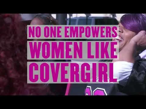 Rantin' and Raven Show Teaser