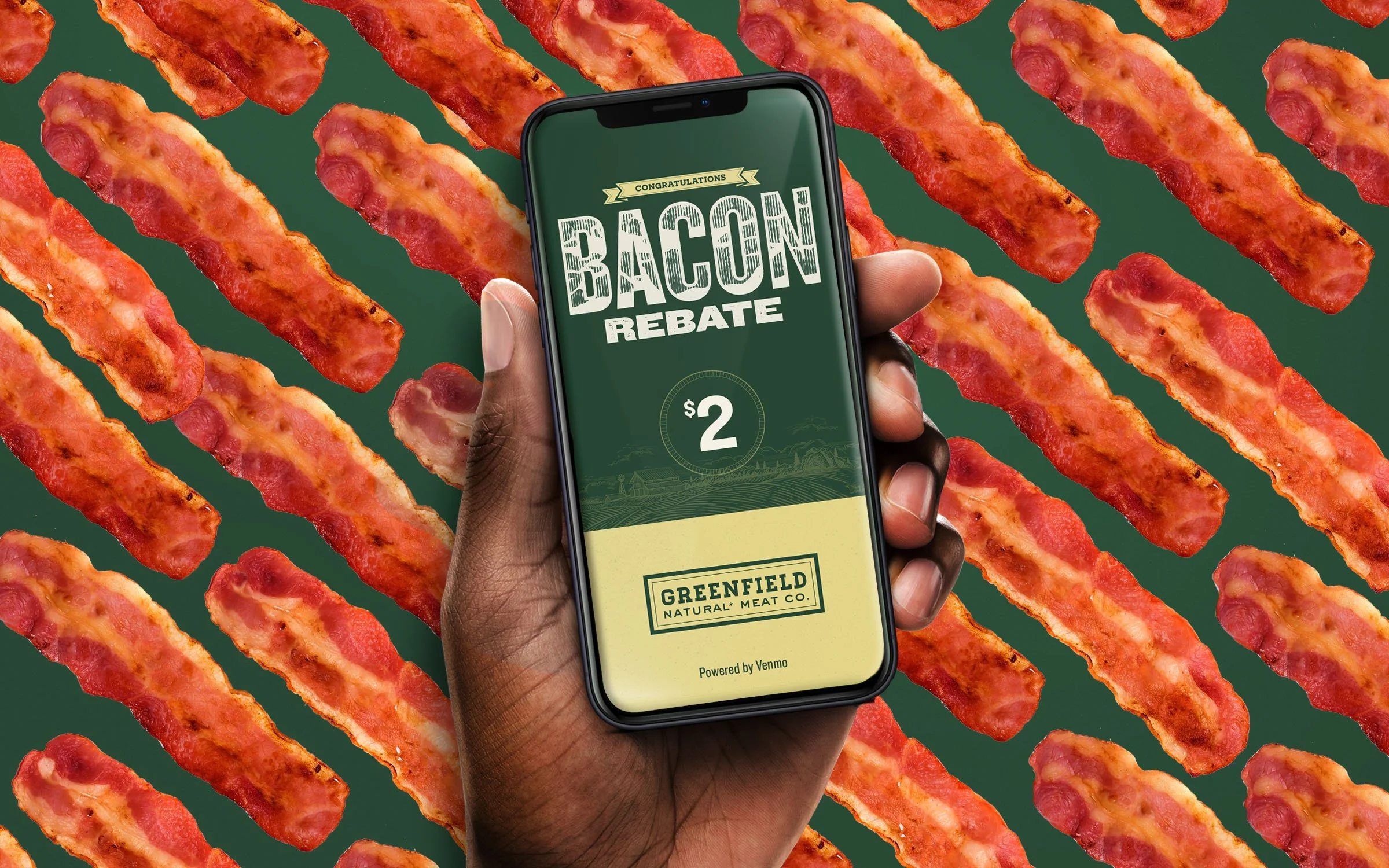 Bacon_Rebate_2_POWERED.jpg