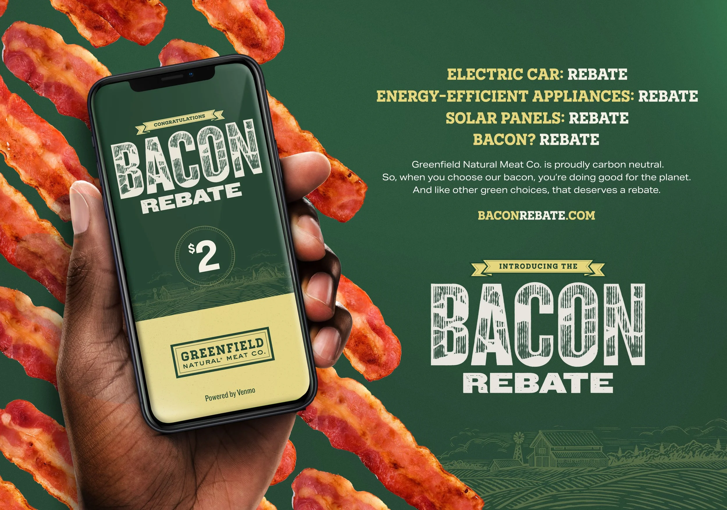 Bacon_Rebate_1_Reco_POWERED.jpg