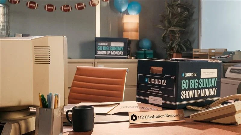 LIV HR - PR Image Box 3.png