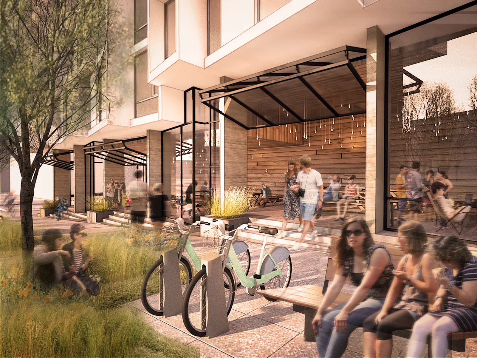 Beerhall_new2.jpg