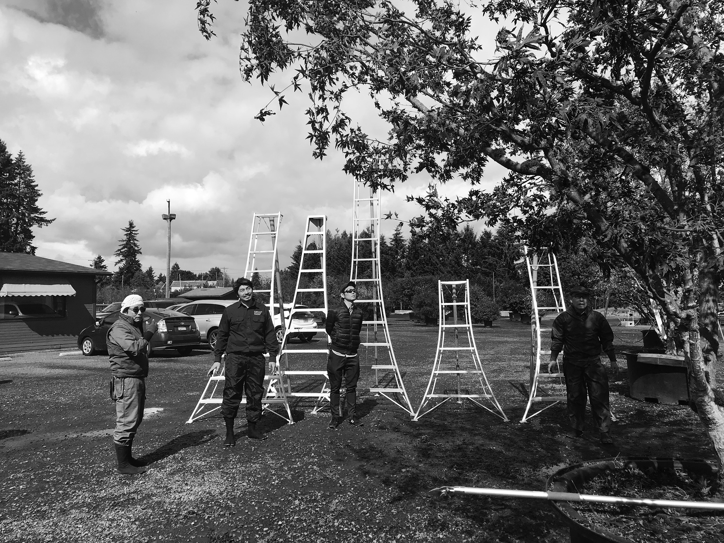 IMG_5888_bw.jpg