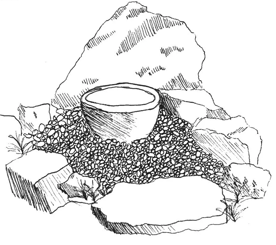 Tsukubai.jpg