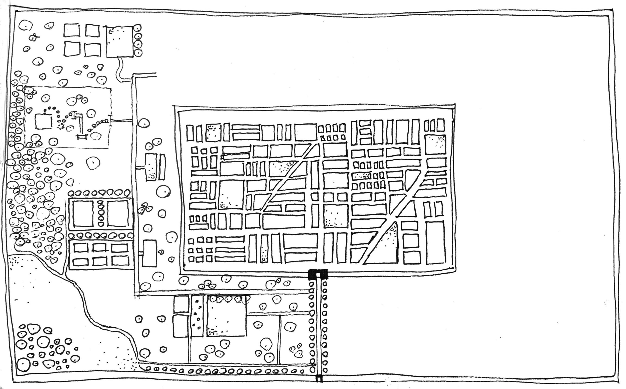 Urban Plan.jpg