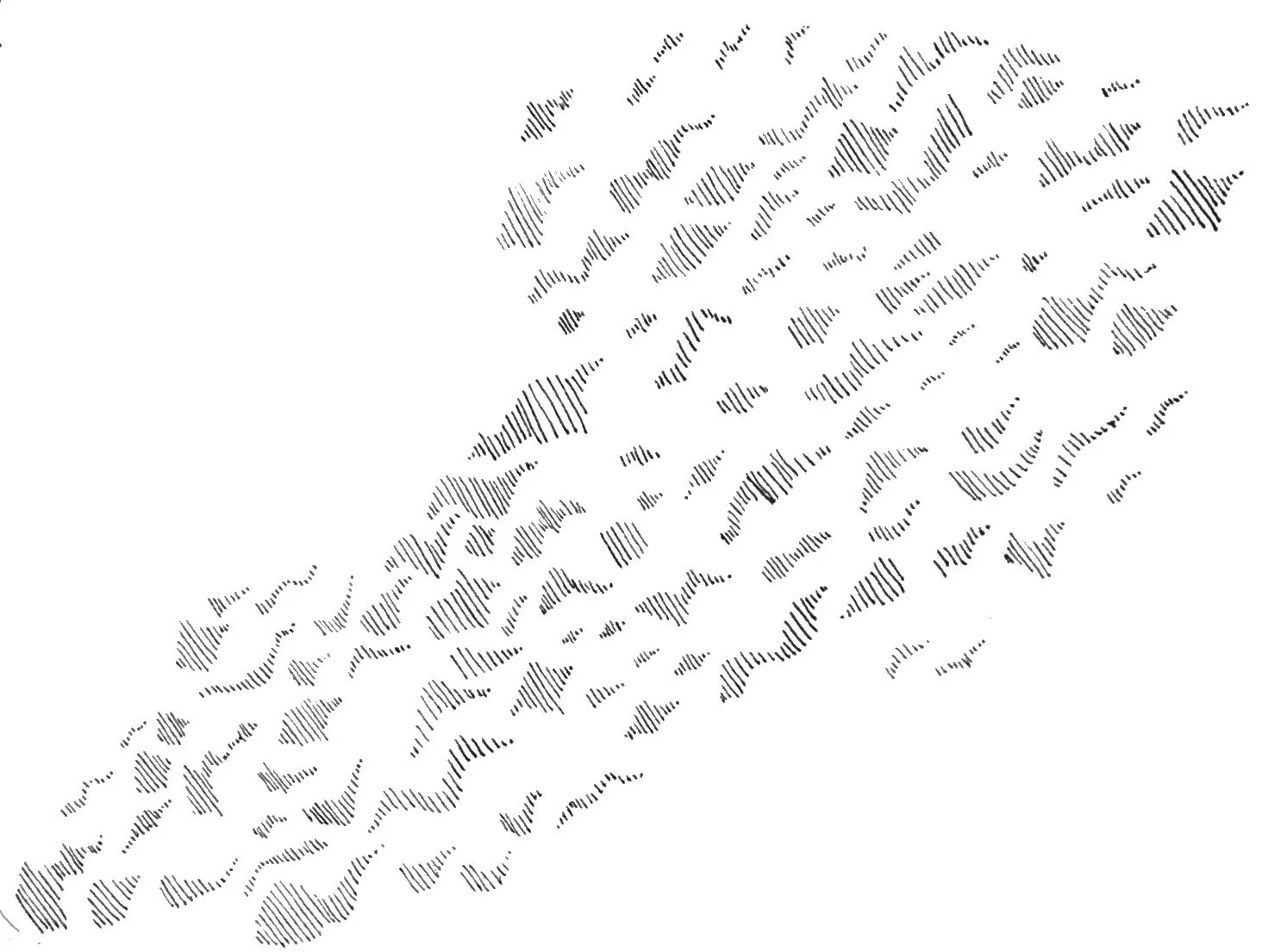 Texture1.jpg