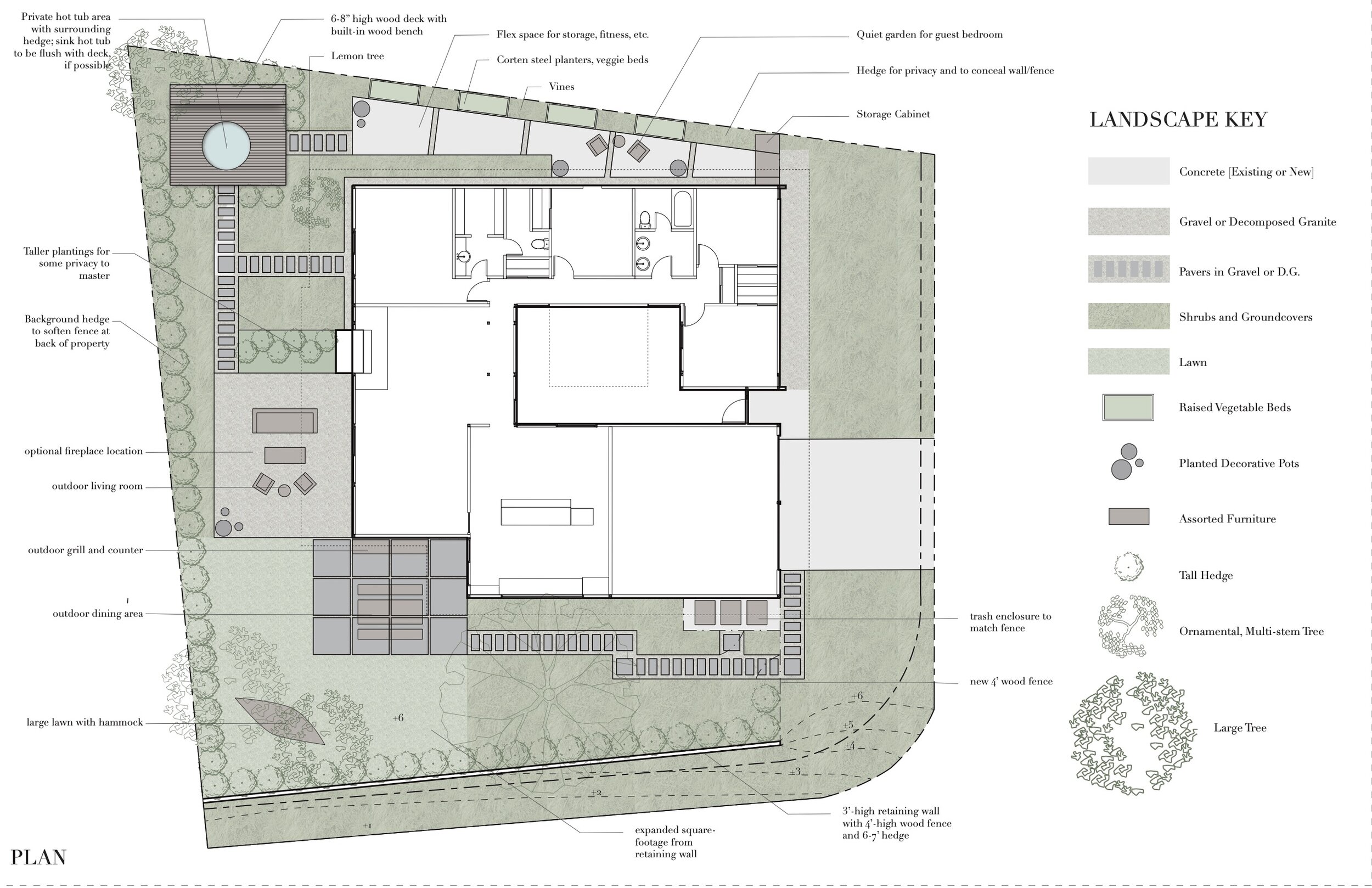 Ridgecrest Eichler_Plan.jpg