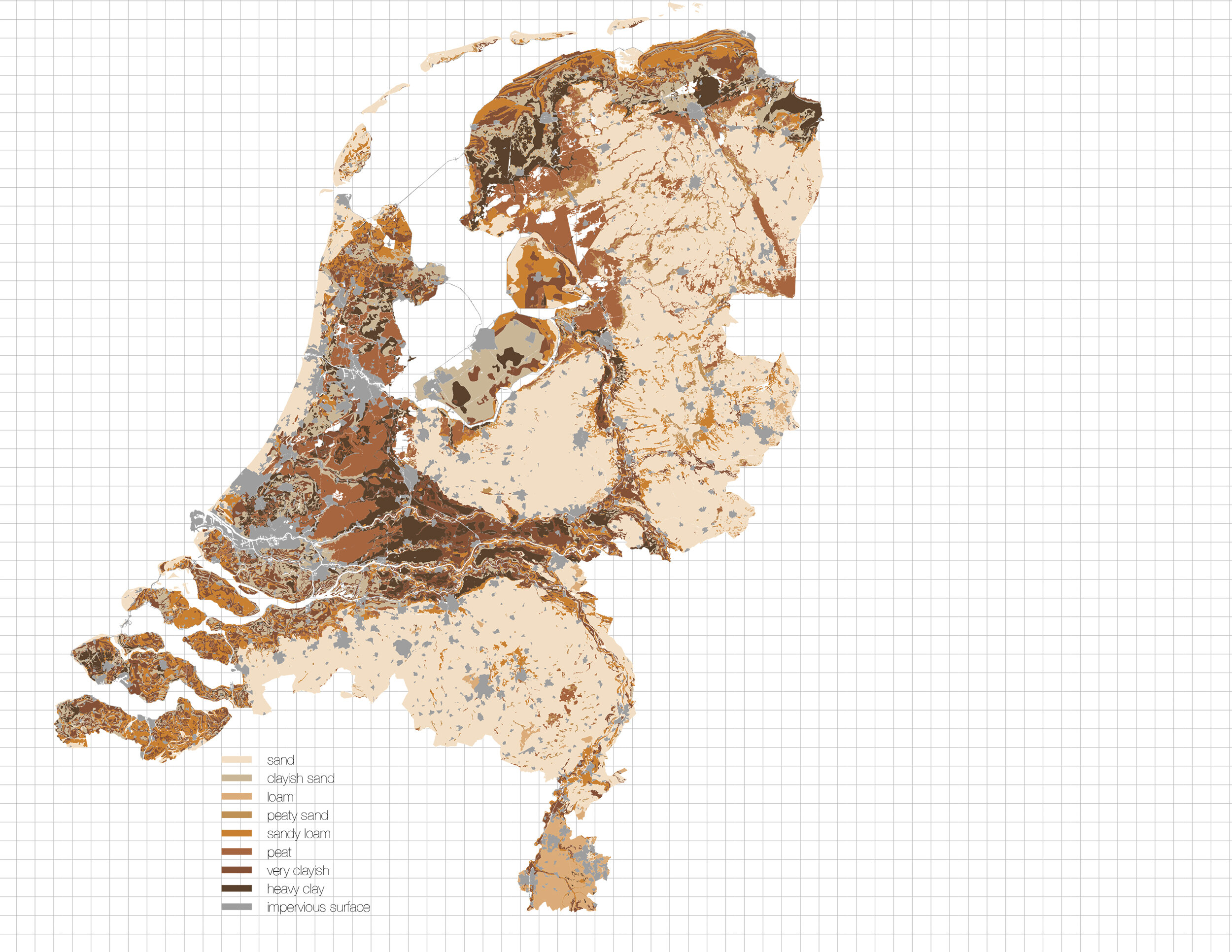 0_SOIL MAP2.jpg