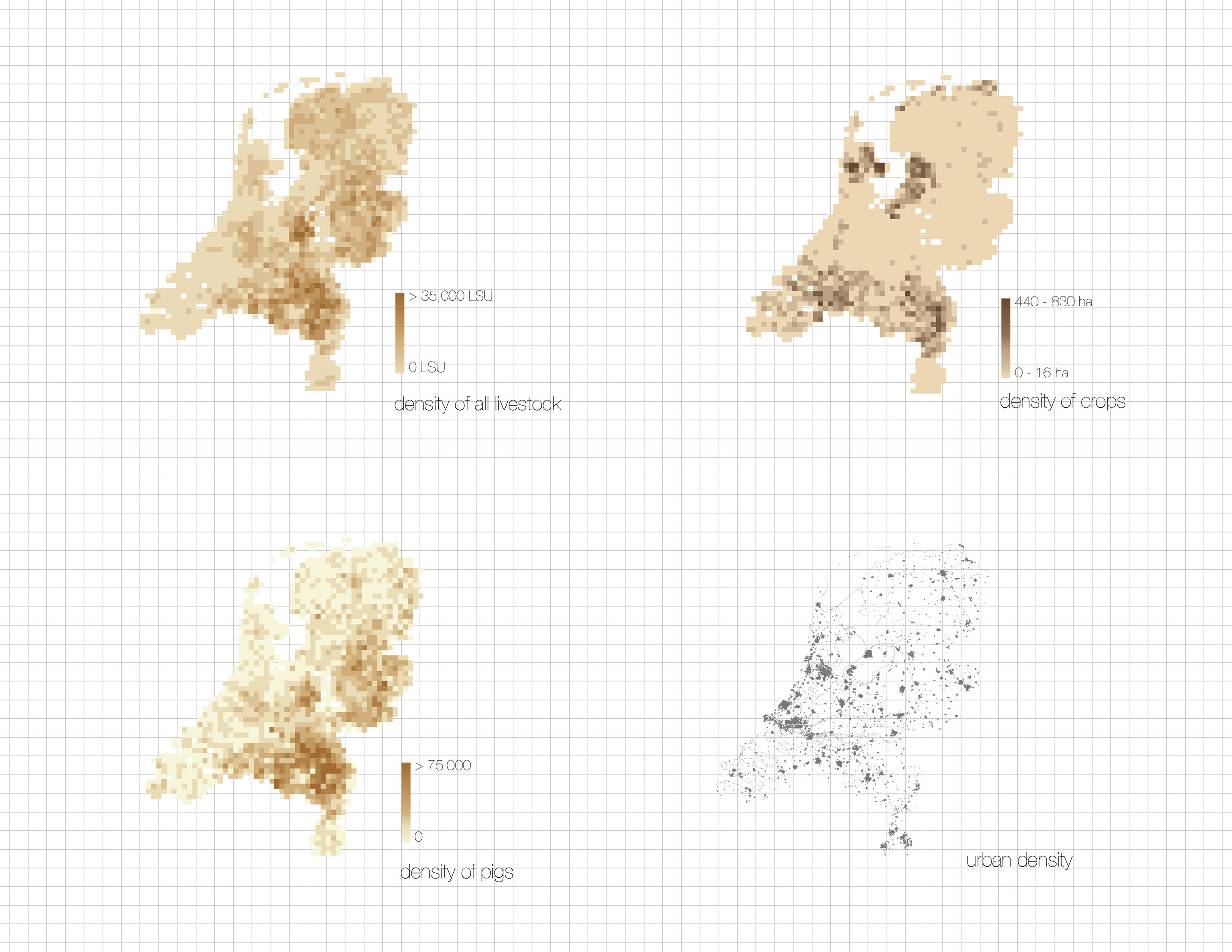 0_Density Maps.jpg