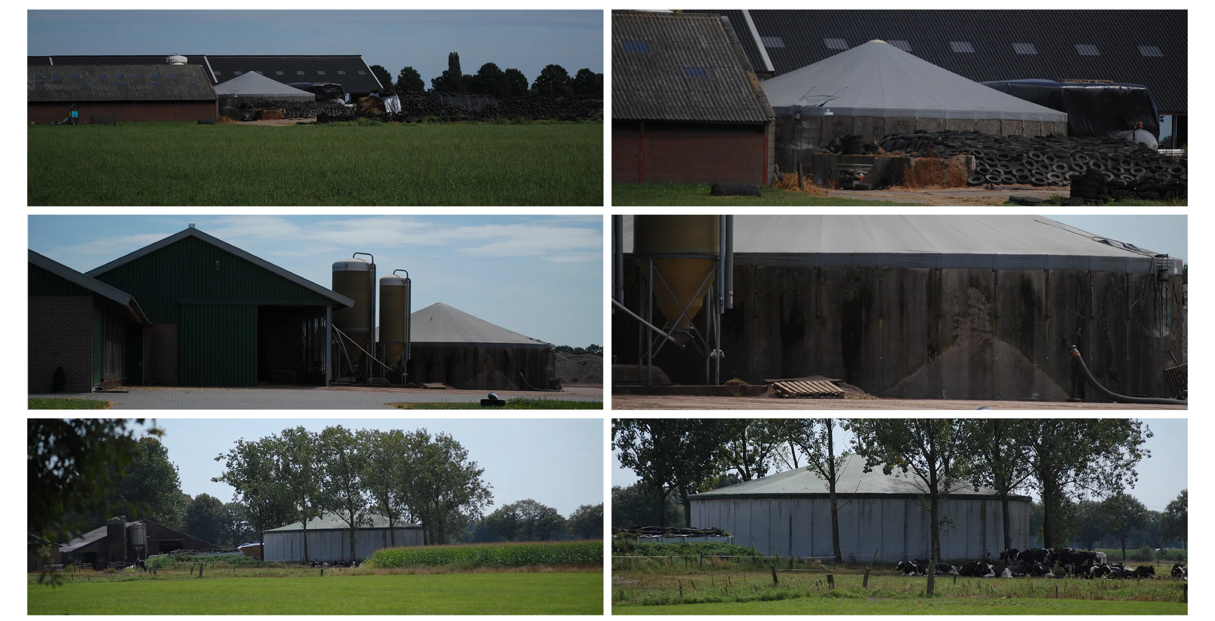 0_Methane Digesters.jpg