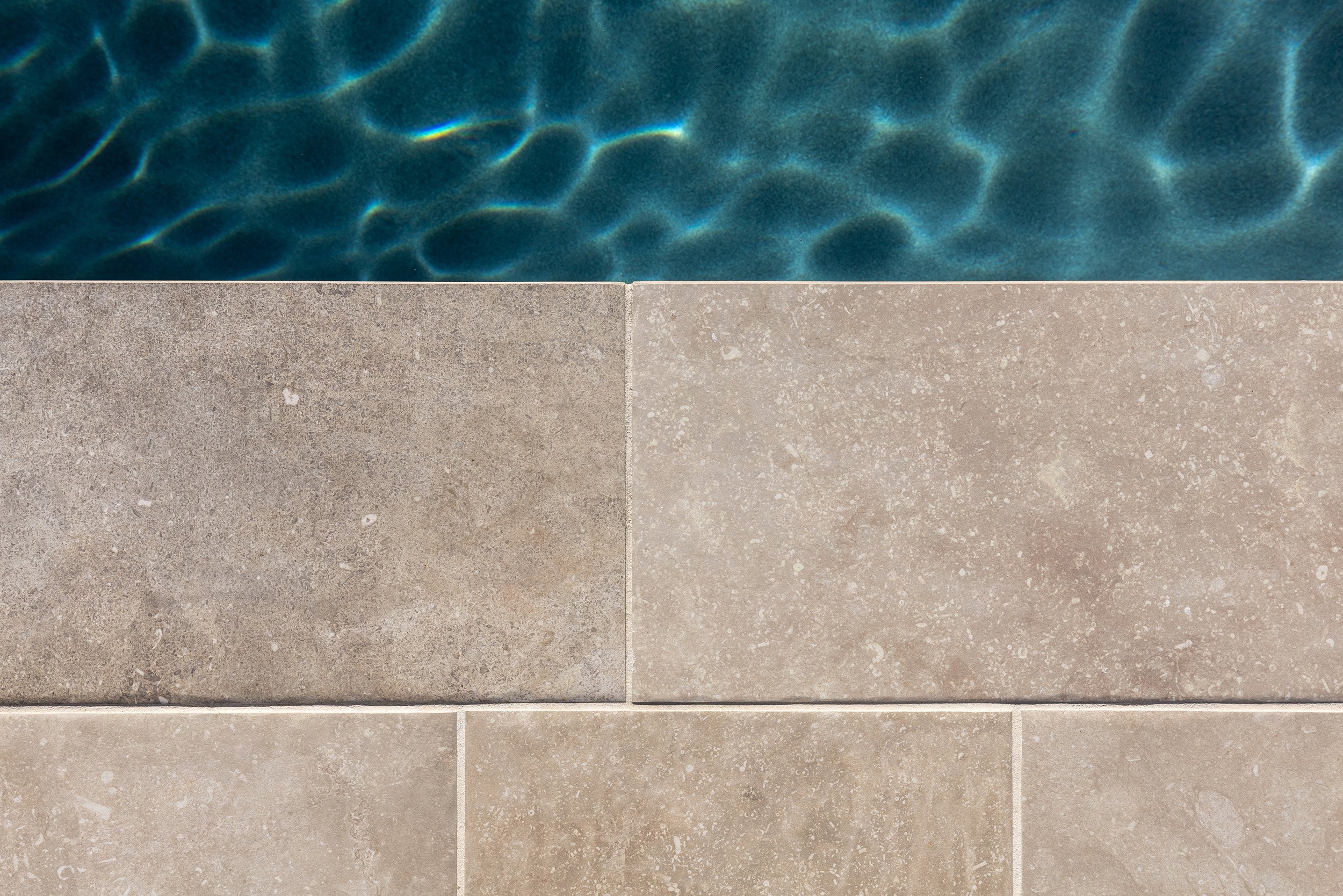 porcelain-pool-deck-palos-verdes-italian-porcelain-cream-12x24-033.jpg