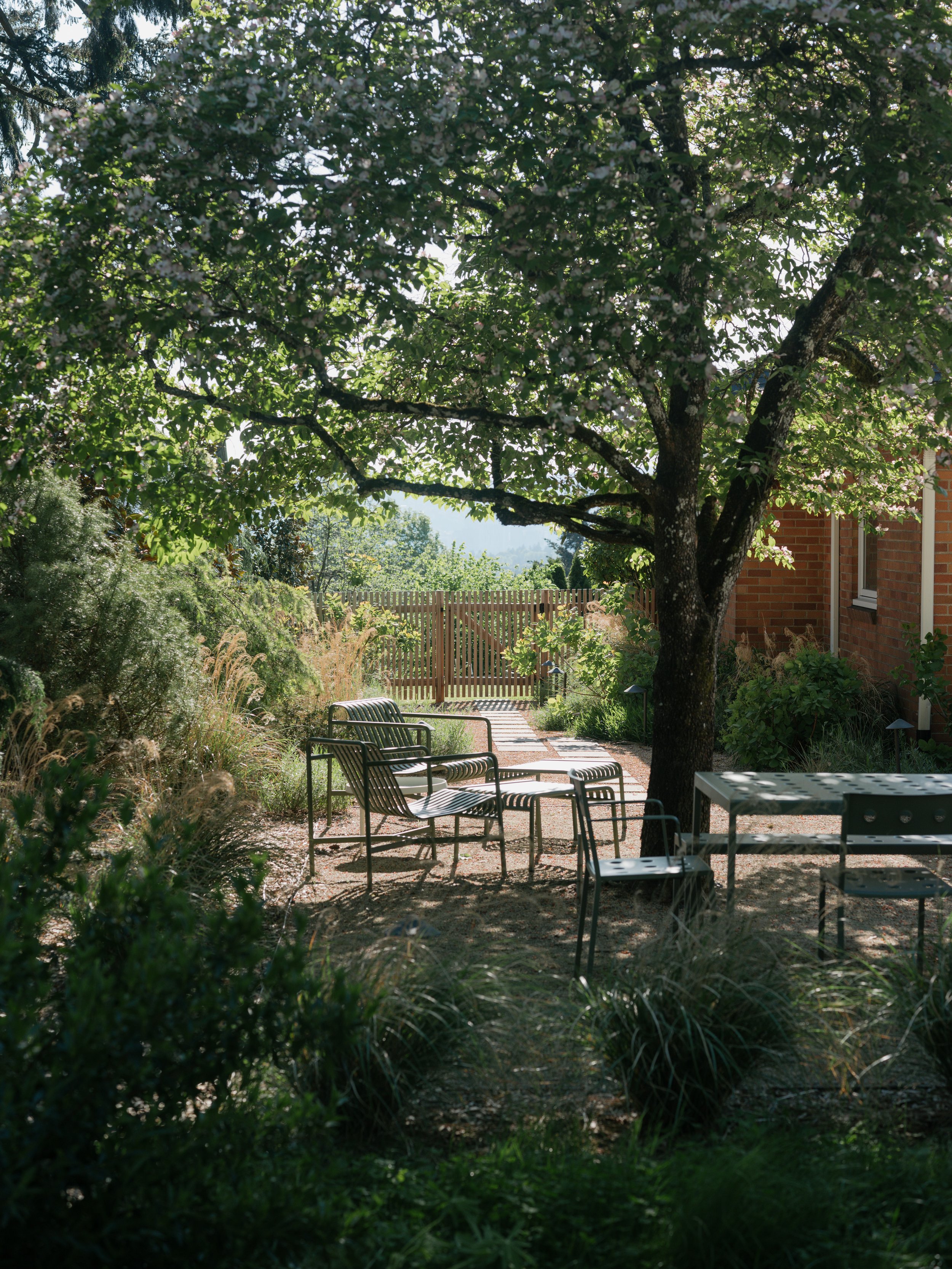 Prato_Mt.Tabor_AH-12.jpg