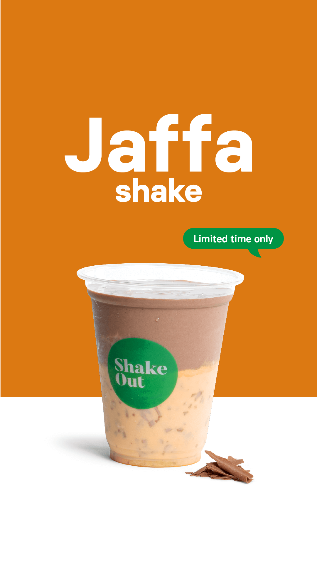 SO_Jaffa Shake_IGS2.png