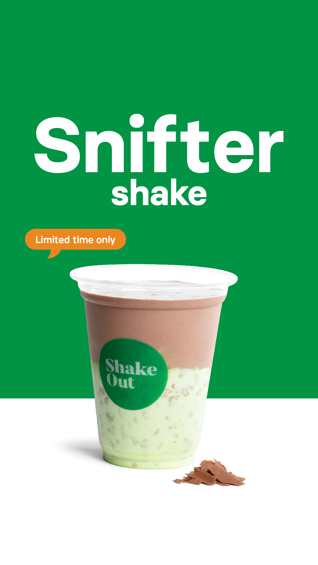 SO_Snifter Shake_IGS2.png