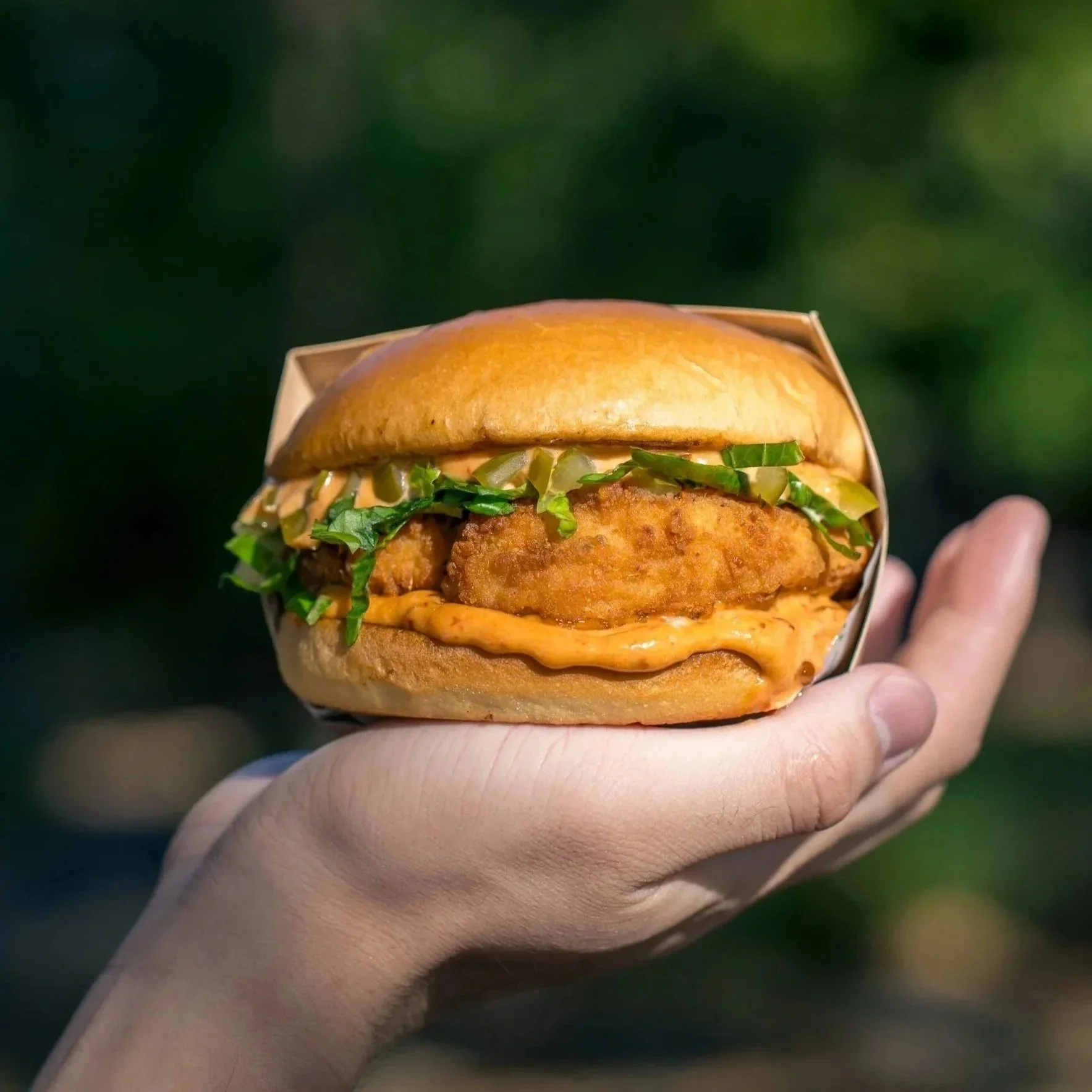 07803-Smokey%252Bchicken%252Bburger.jpg