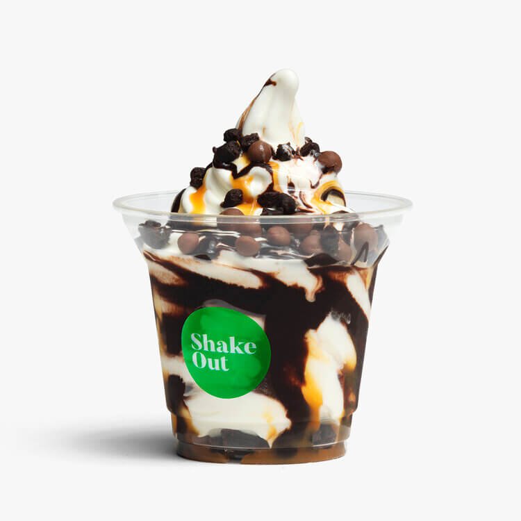 Shake Out NZ menu Sundae chocolate.jpg