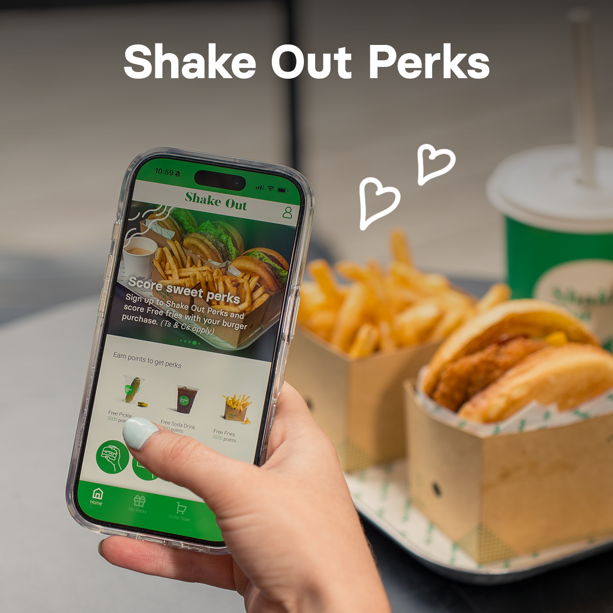 Shake Out Website Navigation tile 2.png